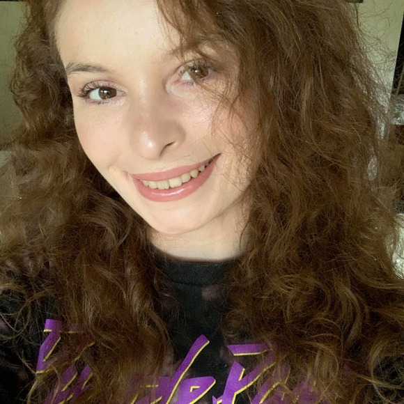abigail_sophie